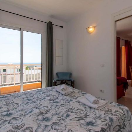 Sunset - 2 Bedroom Apartment أذيخي المظهر الخارجي الصورة