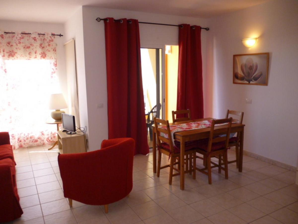 Sunset - 2 Bedroom Apartment أذيخي المظهر الخارجي الصورة