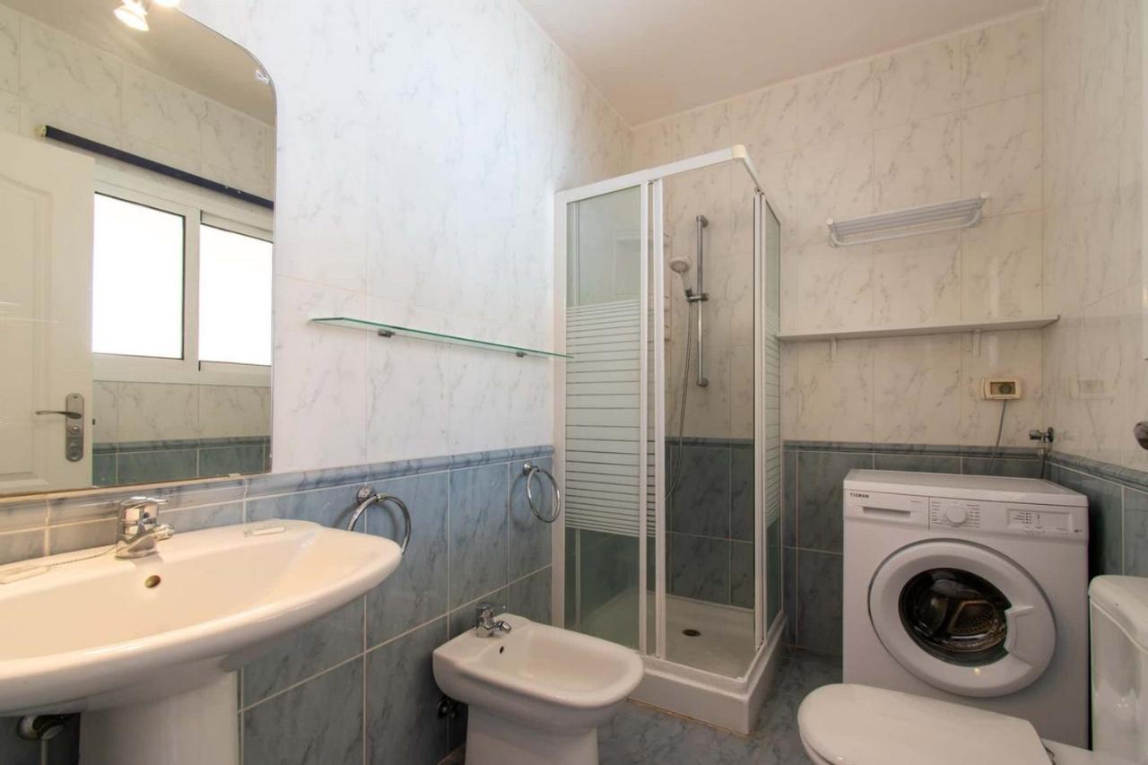 Sunset - 2 Bedroom Apartment أذيخي المظهر الخارجي الصورة