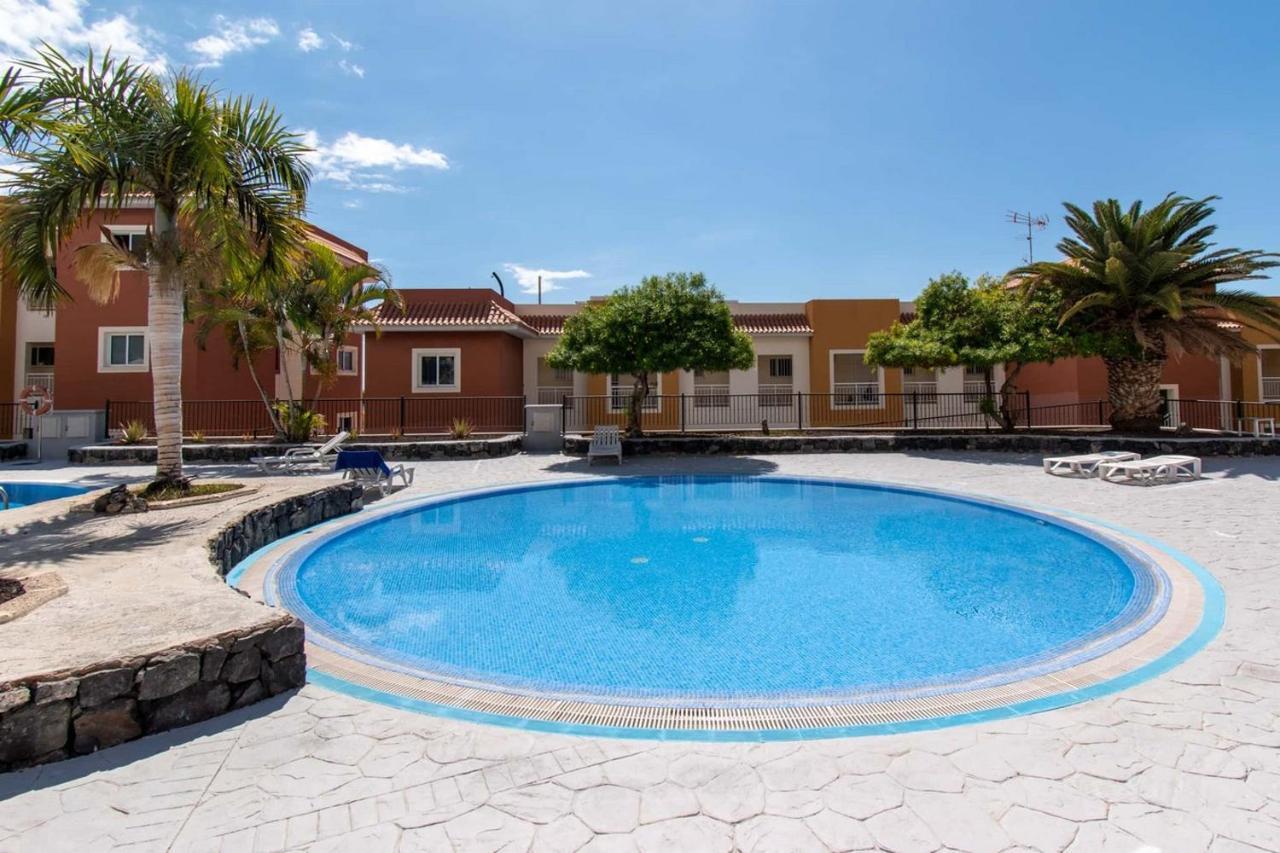 Sunset - 2 Bedroom Apartment أذيخي المظهر الخارجي الصورة