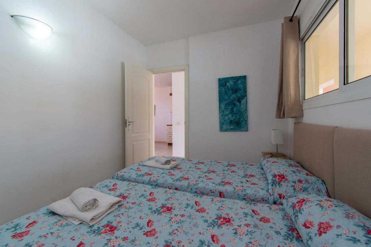 Sunset - 2 Bedroom Apartment أذيخي المظهر الخارجي الصورة