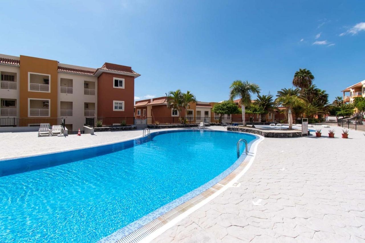 Sunset - 2 Bedroom Apartment أذيخي المظهر الخارجي الصورة