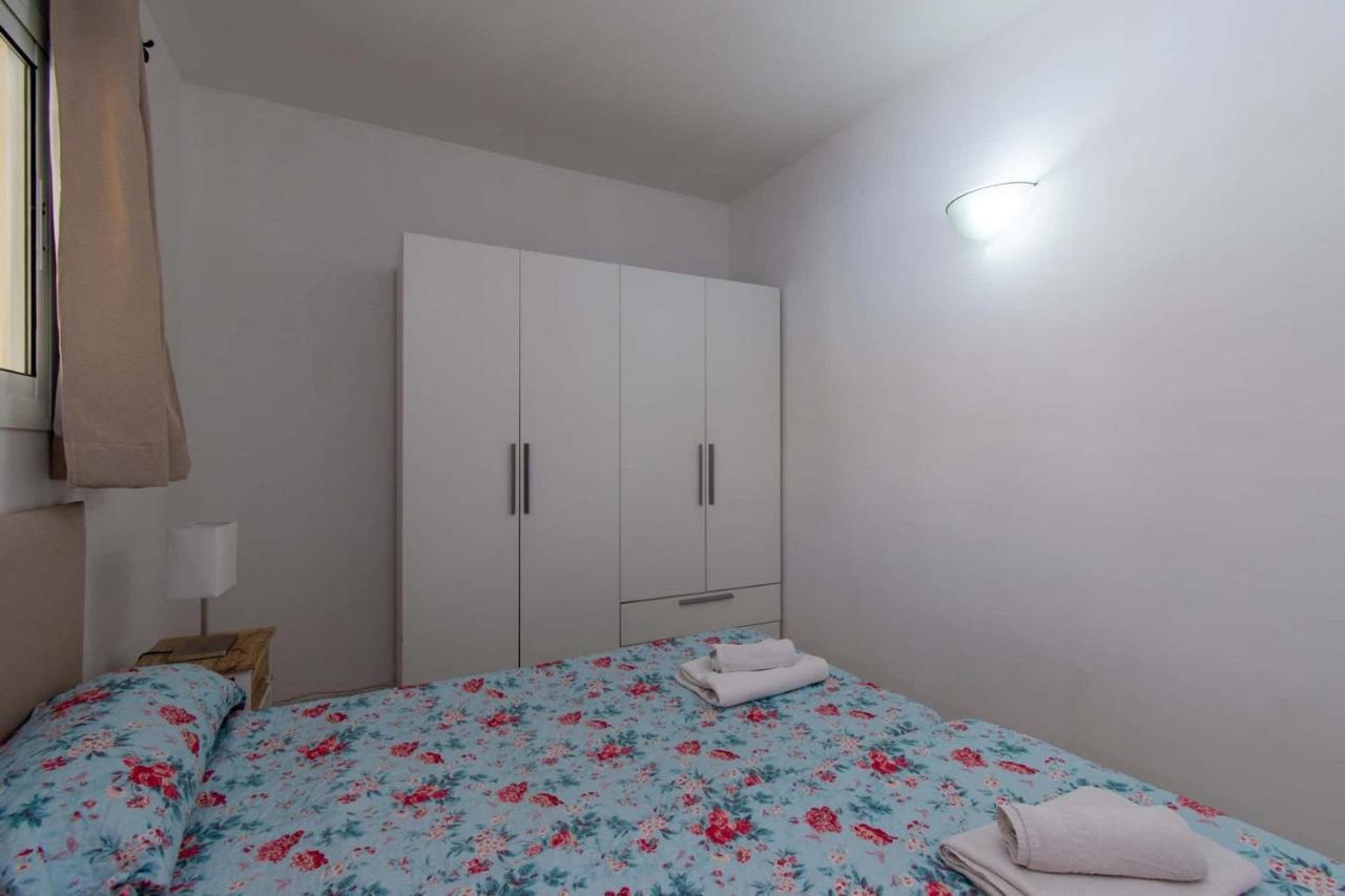 Sunset - 2 Bedroom Apartment أذيخي المظهر الخارجي الصورة