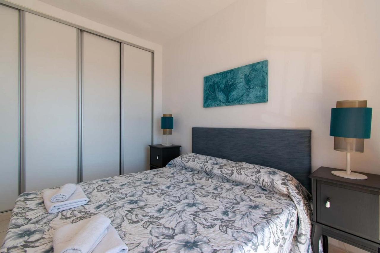 Sunset - 2 Bedroom Apartment أذيخي المظهر الخارجي الصورة