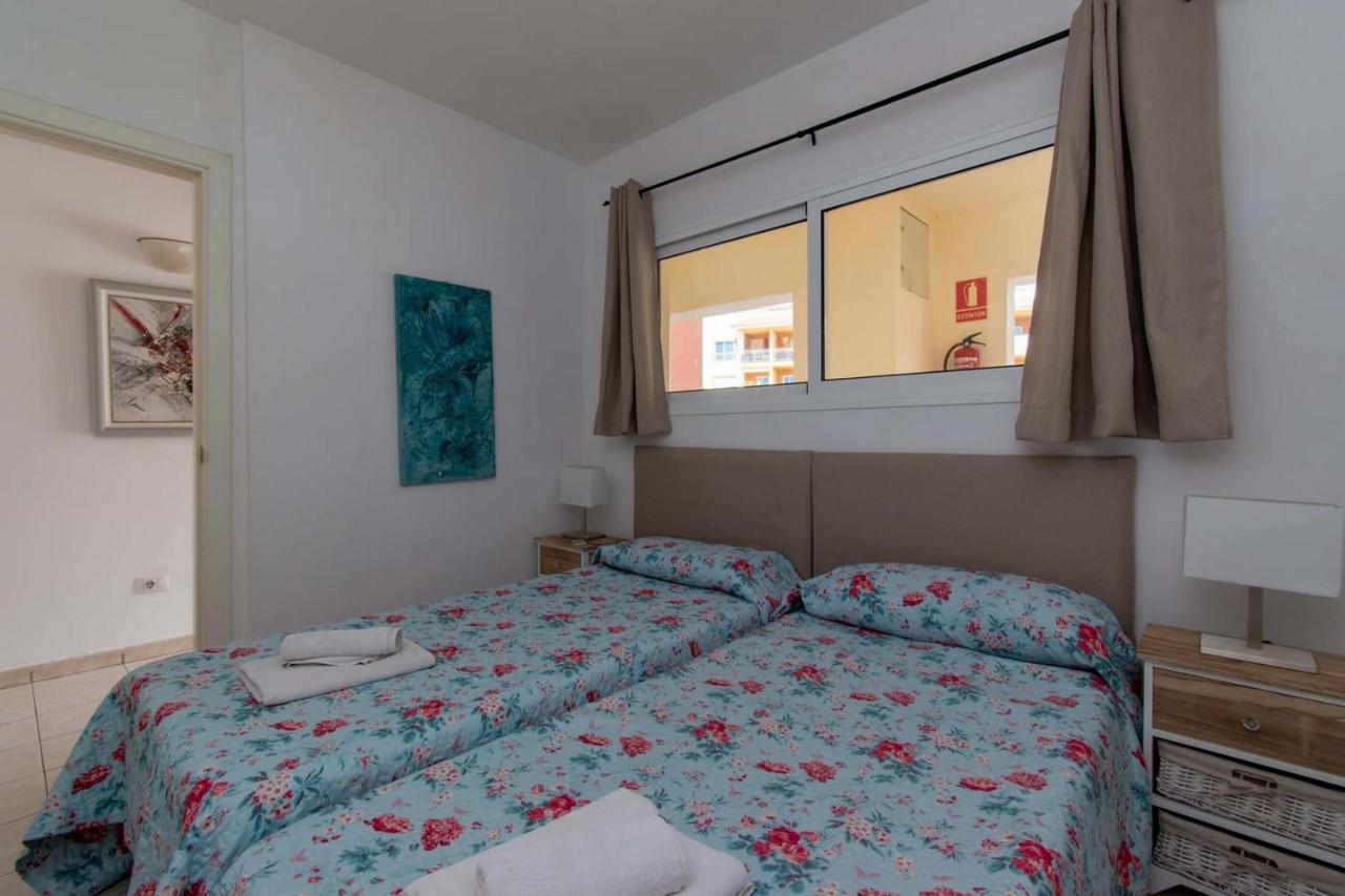 Sunset - 2 Bedroom Apartment أذيخي المظهر الخارجي الصورة
