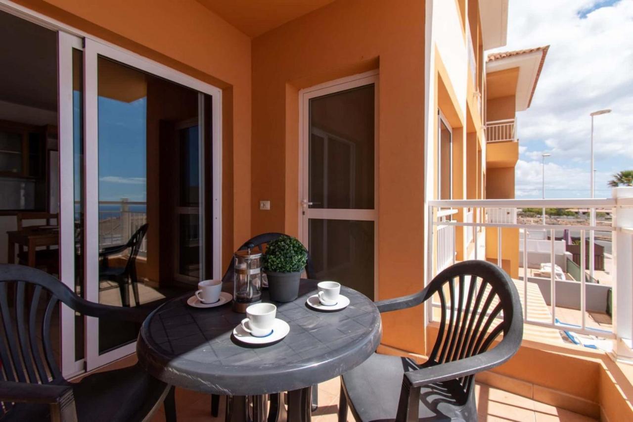 Sunset - 2 Bedroom Apartment أذيخي المظهر الخارجي الصورة