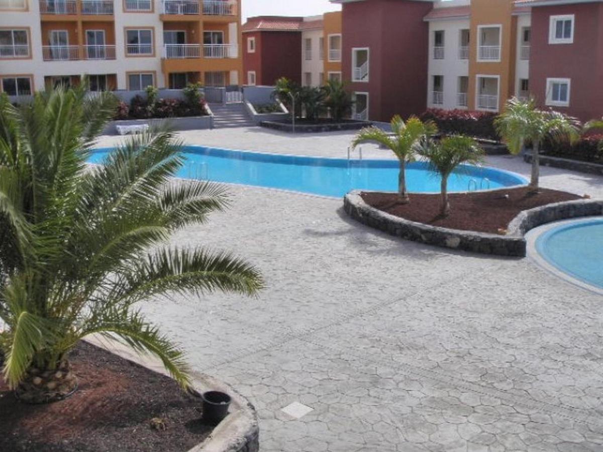 Sunset - 2 Bedroom Apartment أذيخي المظهر الخارجي الصورة