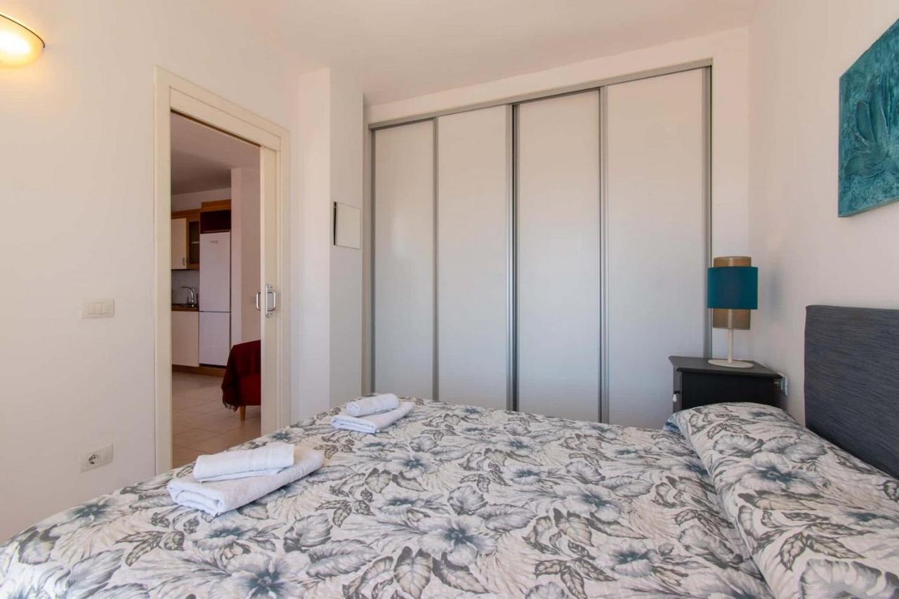 Sunset - 2 Bedroom Apartment أذيخي المظهر الخارجي الصورة