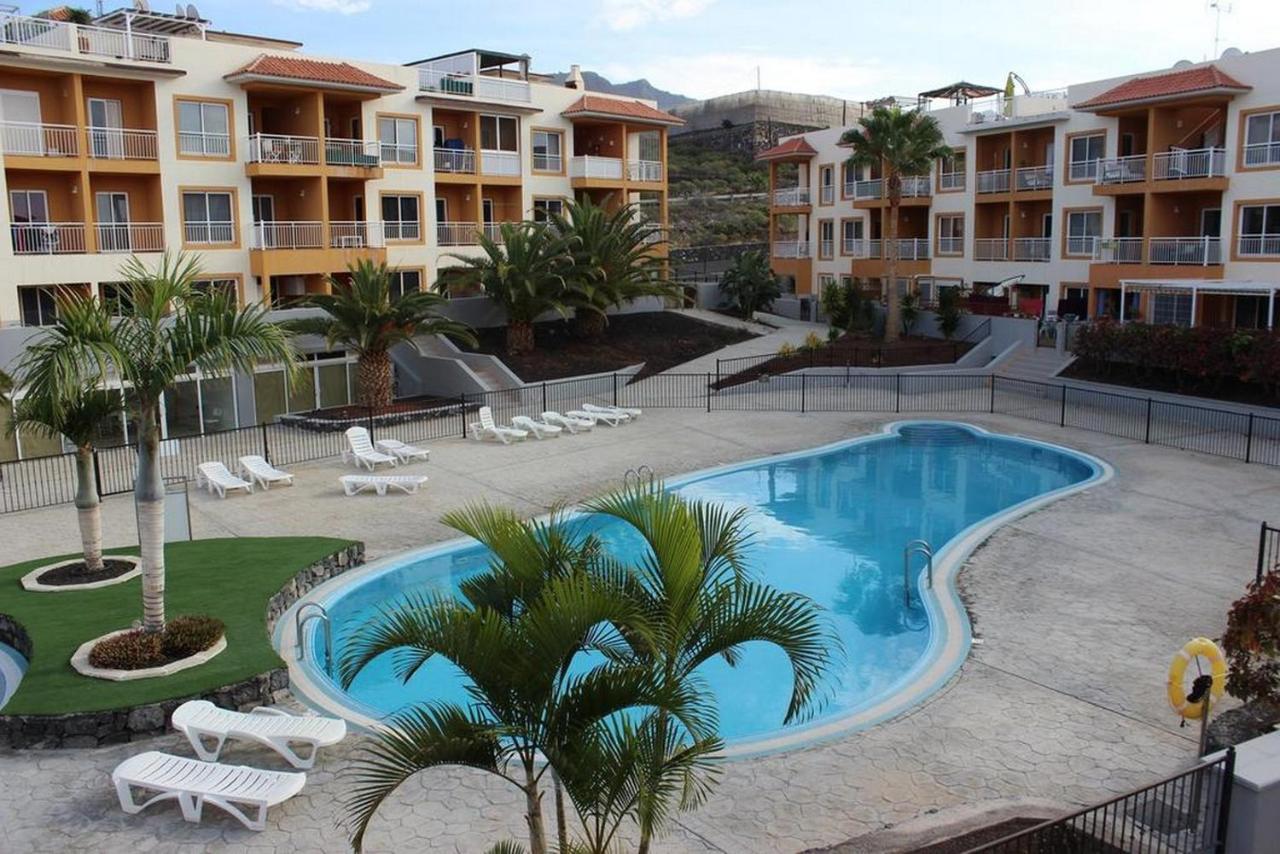 Sunset - 2 Bedroom Apartment أذيخي المظهر الخارجي الصورة