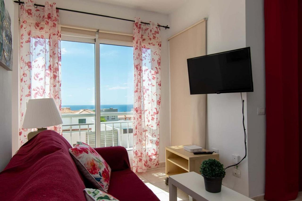 Sunset - 2 Bedroom Apartment أذيخي المظهر الخارجي الصورة