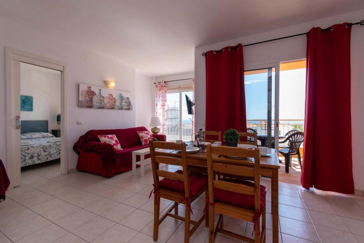 Sunset - 2 Bedroom Apartment أذيخي المظهر الخارجي الصورة