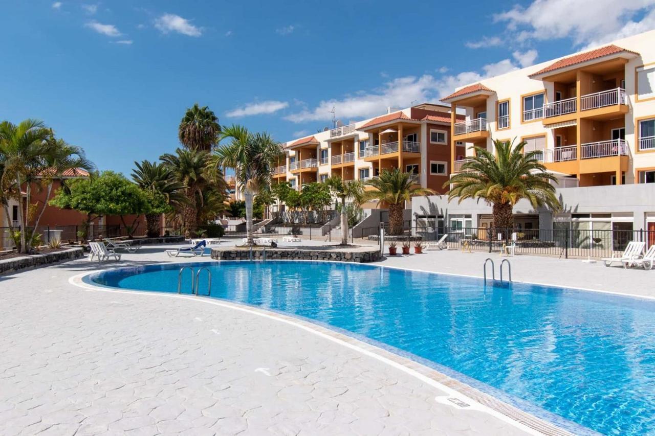 Sunset - 2 Bedroom Apartment أذيخي المظهر الخارجي الصورة