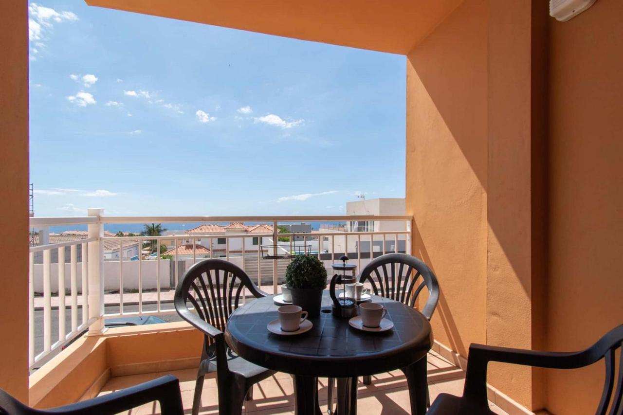 Sunset - 2 Bedroom Apartment أذيخي المظهر الخارجي الصورة