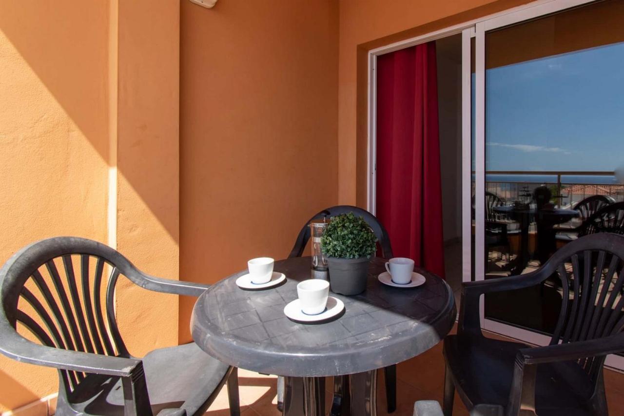 Sunset - 2 Bedroom Apartment أذيخي المظهر الخارجي الصورة