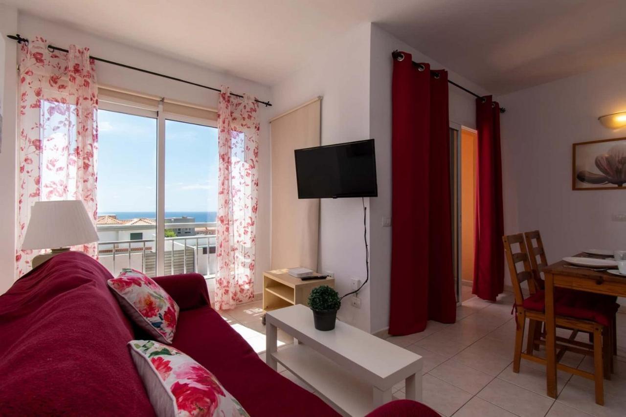 Sunset - 2 Bedroom Apartment أذيخي المظهر الخارجي الصورة