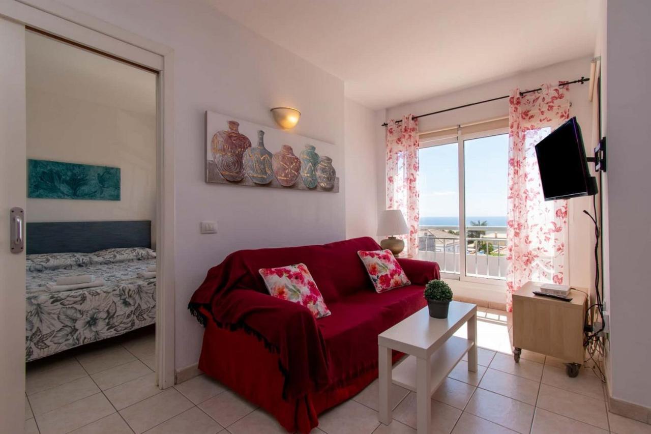 Sunset - 2 Bedroom Apartment أذيخي المظهر الخارجي الصورة