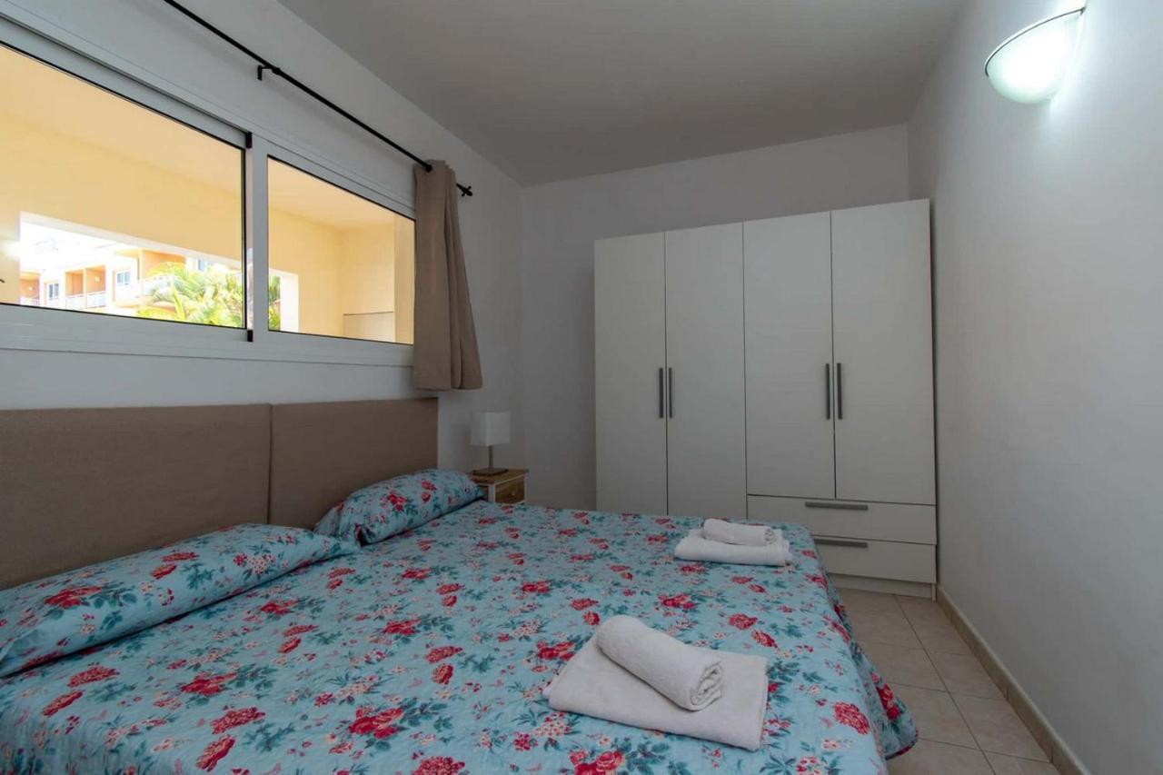 Sunset - 2 Bedroom Apartment أذيخي المظهر الخارجي الصورة